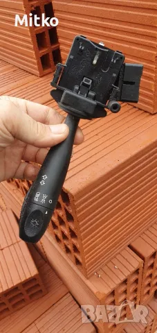 Лост мигач》чистачки  Хюндай И10 2010г , снимка 1