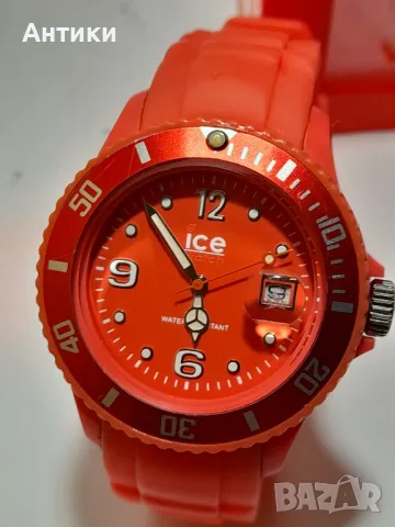 ICE WATCH часовник , снимка 5 - Дамски - 49043281