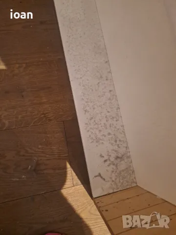 Професионално почистване. Дългогодишен опит в сферата., снимка 5 - Почистване на домове - 49854683