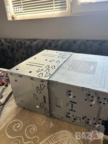 Медия , снимка 4 - Аксесоари и консумативи - 51570688