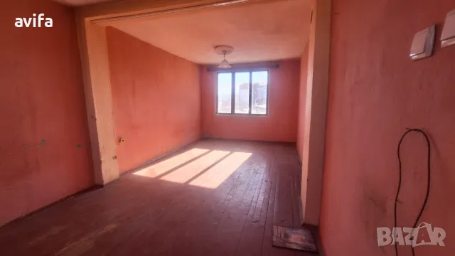 Къща в центъра на Елин Пелин, снимка 4 - Къщи - 47624702