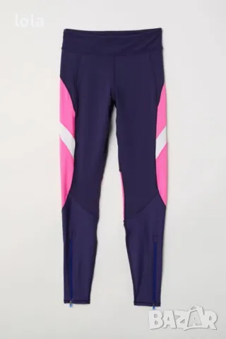 спортен клин, снимка 1