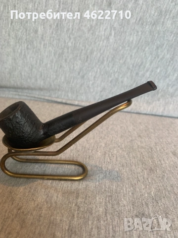 лула 01, снимка 3 - Лули - 54099988