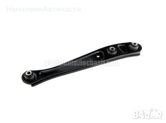 Заден носач 52350S04000 ZWTHD056 Honda Civic, снимка 2 - Части - 51202640