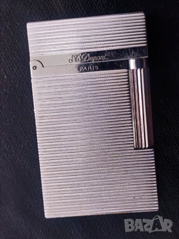 Продавам копие на маркова запалка , снимка 14 - Други ценни предмети - 40135657