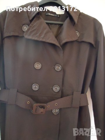 дамски шлифер , снимка 2 - Якета - 42617691