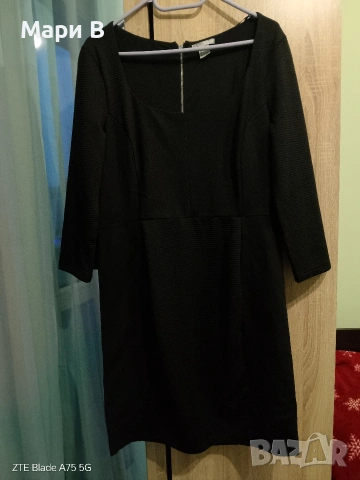 Лот от дрехи Л - 5 евро H&M, OnLy, снимка 11 - Рокли - 54249171