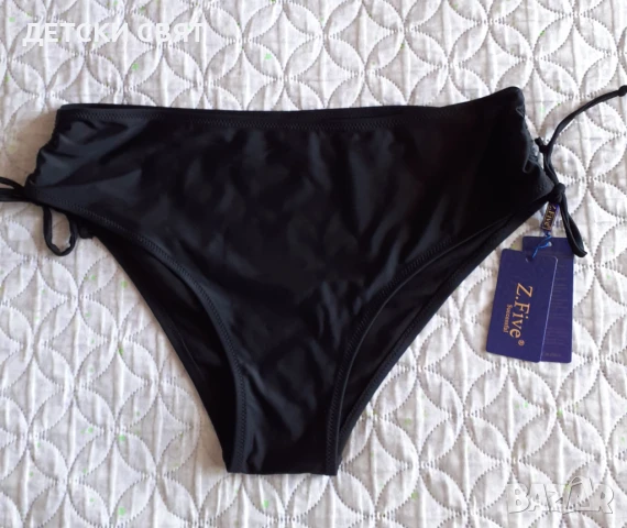 Нови бански костюми , снимка 8 - Бански костюми - 51221164