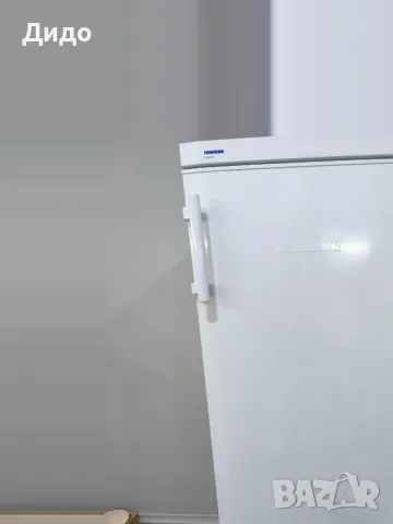 продавам , снимка 1