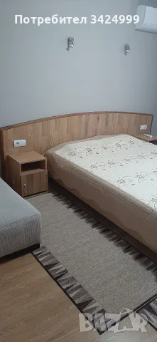 отдавам апартамент под наем в гр.Банско , снимка 9 - Апартаменти - 56509477