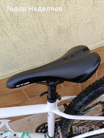 Specialized Pitch 27,5 , снимка 6 - Велосипеди - 53189008