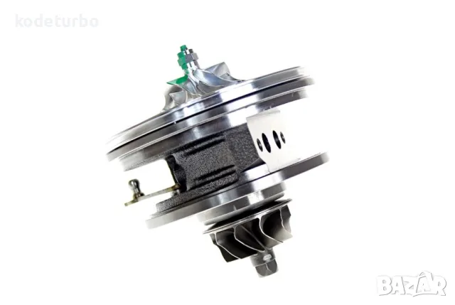 Турбо ядро картридж Turbo cartridge за Nissan Pathfinder 2.5D 140kW 14411-5X30A K03-0262
