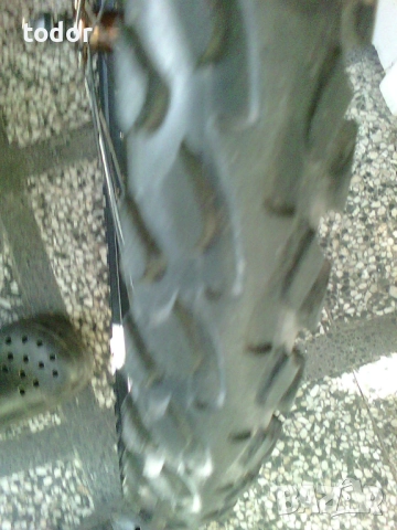 продавам велокапли 24,26,28 цола с гуми и без., снимка 8 - Части за велосипеди - 52943956