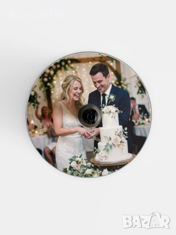 Създай свое CD/DVD – персонализиран подарък за всеки повод, снимка 2 - CD дискове - 53763809