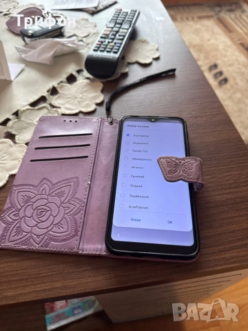 Samsung A20e, снимка 6 - Samsung - 53349783