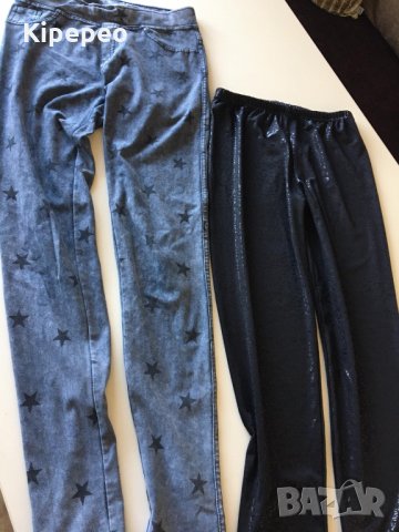 Разпродажба-всичко х20 лв, снимка 12 - Корсети, бюстиета, топове - 25493481