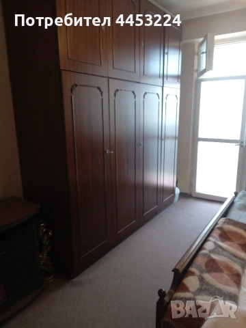Продавам тристаен апартамент , снимка 6 - Апартаменти - 51888155