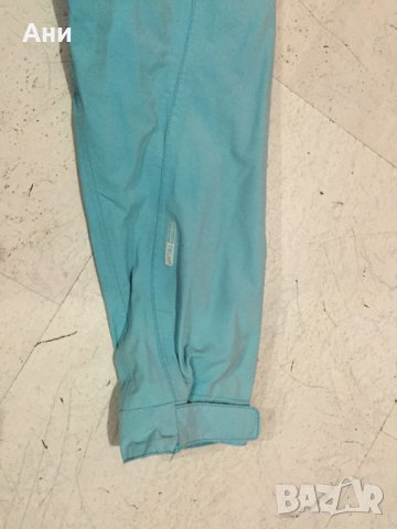 Яке Helly Hansen 176 см, снимка 2 - Якета - 30550509