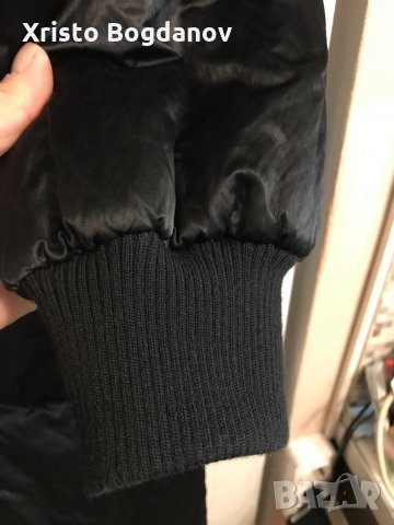 Дамско палто на ,,Roberto Cavalli” размер 38 (S), снимка 4 - Палта, манта - 31133686