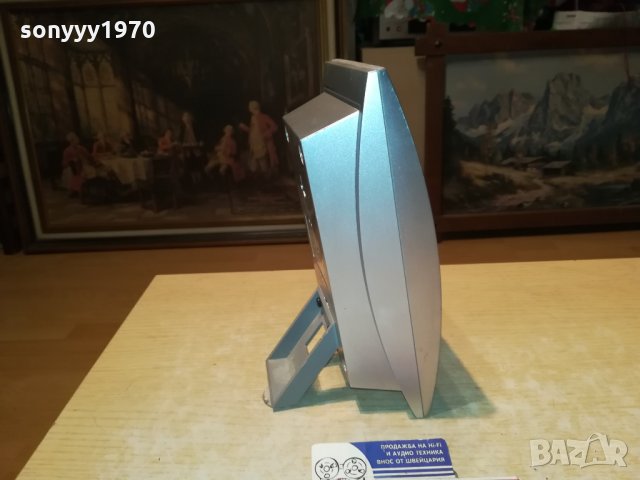 pioneer S-L8-LR made in france 3011211856, снимка 8 - Тонколони - 34982505