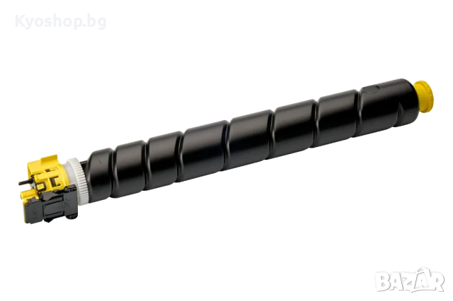 TK 8515 Yellow за Kyocera 5052 ci, 5053 ci, 6052 ci, 6053 ci