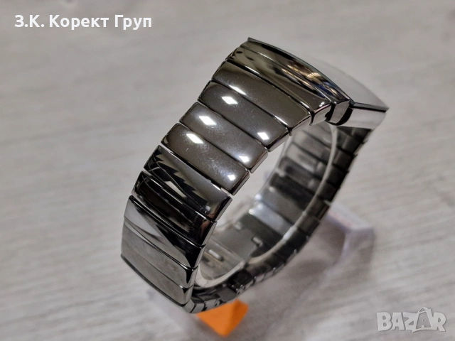 Часовник RADO JUBILE DIASTAR, снимка 4 - Мъжки - 54198081