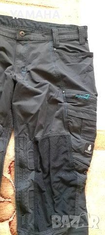 Mascot  Мъжки  Работен  Панталон 58