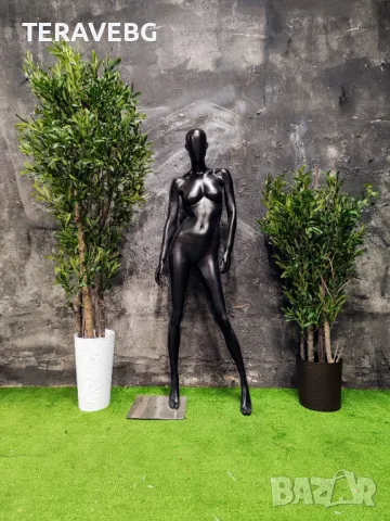 Декорация за ресторант-хотел , снимка 18 - Декорация за дома - 48672408