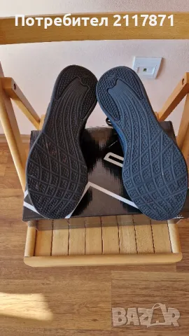 Маратонки FLAIR, снимка 9 - Маратонки - 47674647