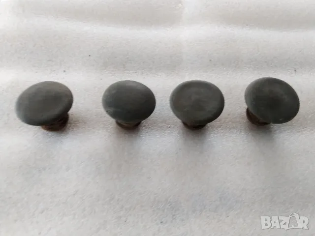 Части за Mercedes Е220 W124, снимка 8 - Части - 42554683