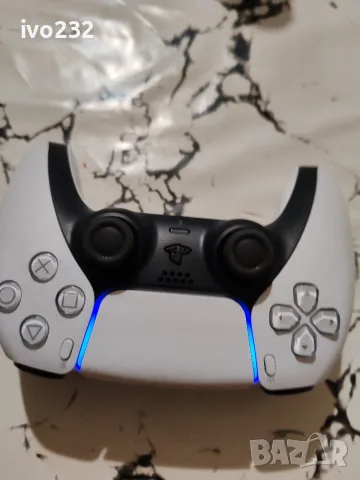 sony playstation 5 controller