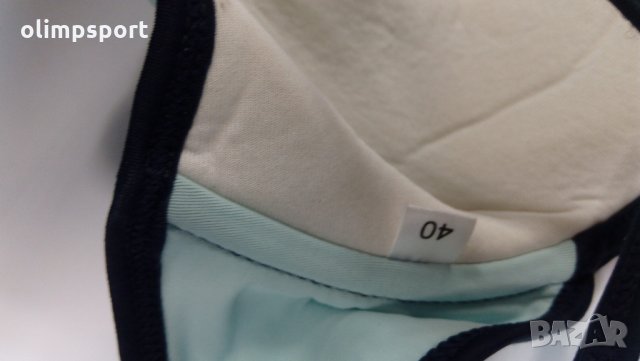 дамски бански Pacific motion нови размер 40- М, снимка 3 - Бански костюми - 29554389