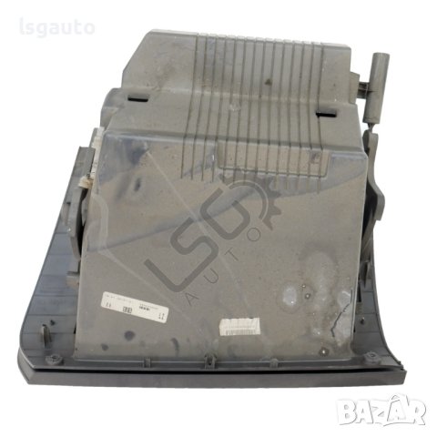 Жабка табло Opel Astra H (A04) 2004-2014 ID: 113084, снимка 2 - Части - 42619479