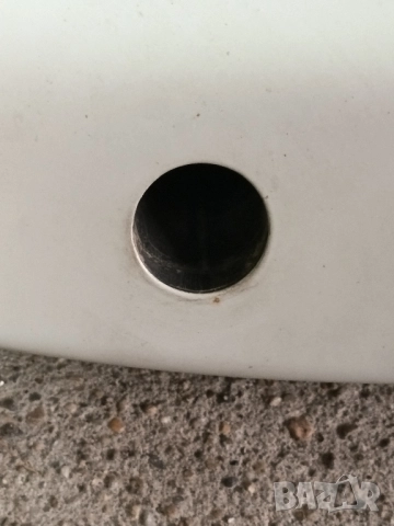 Сателитна чиния, снимка 12 - Приемници и антени - 51786380