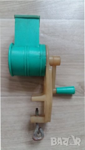 3 БР. ОРЕХОМЕЛАЧКИ, снимка 3 - Други - 42614108