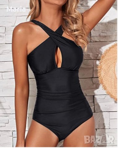 Бански костюм XXL 836, снимка 1