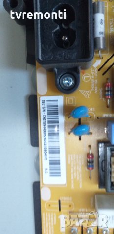  Power Supply Board Bn44-00852a, снимка 3 - Части и Платки - 29751208