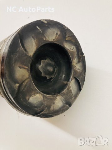 Бутало с биела за Опел Комбо 1.6 дизел A16FDH 105 коня 0792A 822 2014, снимка 14 - Части - 42574960