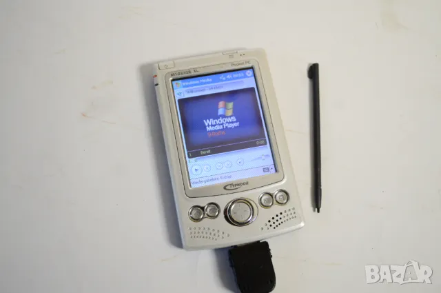 Джобен компютър, снимка 3 - Друга електроника - 50153890