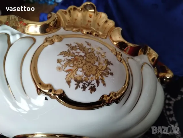 Нещо изключително, снимка 2 - Други - 49520097