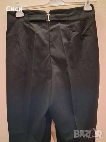 Дамски панталони по 10лв броя, снимка 4 - Панталони - 52716560