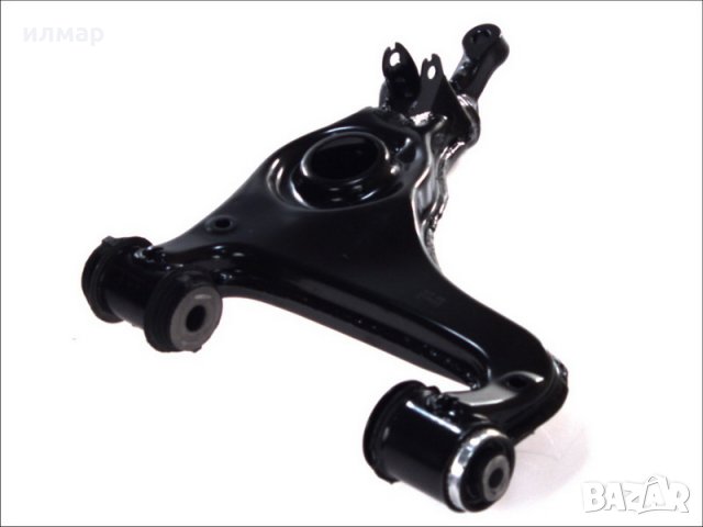 A2103307607 Носач за Мерцедес Е класа /W210, снимка 2 - Части - 31258479