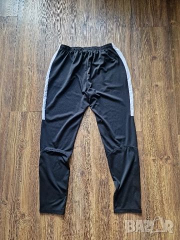 Страхотно мъжко спортно долнище NIKE размер M, снимка 7 - Спортни дрехи, екипи - 51907525