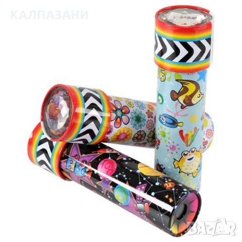 КАЛЕЙДОСКОП playgo 73905