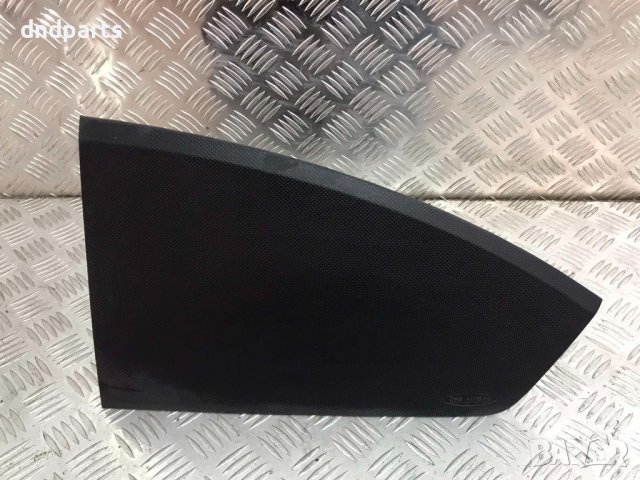 Airbag габло Mazda 2,2006г.