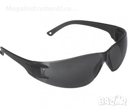 Очила Работни Очила предпазни Pretu, снимка 1 - Други инструменти - 39520800