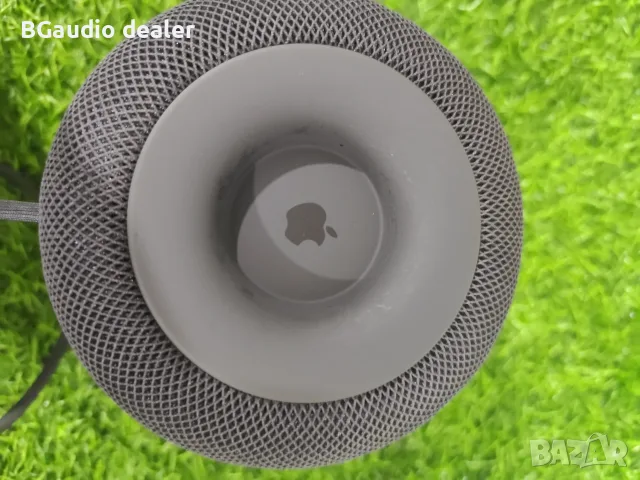 Apple homepod 1-во поколение 