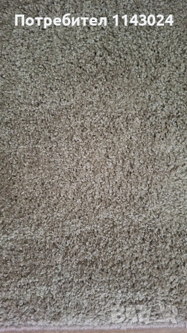 2 бр.пътеки тип "Шаги" 1.30 см. д./60 см.шир., снимка 2 - Други - 53899006