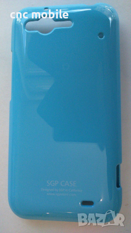 HTC Rhyme - HTC Adr.6330 - HTC G20 калъф case, снимка 6 - Калъфи, кейсове - 11214308