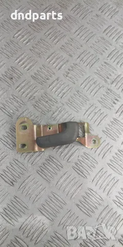 Дръжка врата SsangYong Musso 1998г.(задна дясна)	